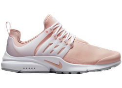 Nike Presto Pink Oxford (Women's) for sale