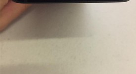 Good
													Samsung Galaxy S8 - Verizon, Black, 64 GB, 4 GB, SM-G950U, photo 4 of 7