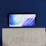 Good Apple iPhone 11 Pro - Unlocked, 256 GB, Green, A2160