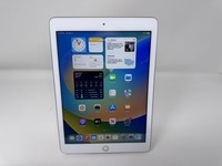 Apple iPad 5th Gen