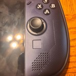 Good Lenovo Legion Go S - 1 TB, Purple, 32 GB, AMD Ryzen Z1 Extreme