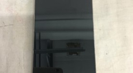 Good
													Apple iPhone 14 Pro Max - Unlocked, Gold, 128 GB, A2651, photo 3 of 7