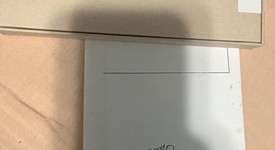 Mint
													Apple iPhone 16 Plus - T-Mobile, Pink, 128 GB, A3082, photo 2 of 17