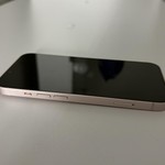 Good Apple iPhone 13 - Unlocked, 128 GB, Pink, A2482