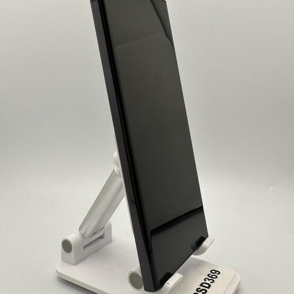 Samsung Galaxy S23 Ultra - Unlocked, 256 GB, Black, 8 GB, SM-S918U1