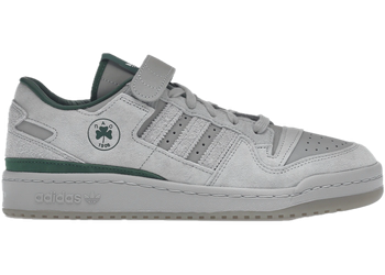 adidas Forum 84 Low BSTN Panathinaikos for sale