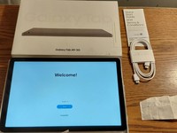 Samsung Galaxy Tab A9 Plus