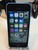 Good Apple iPhone 5C - Unlocked, Blue, 8 GB, A1532, GSM
