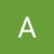 Seller: Andrew M.