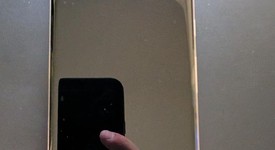 Good
													Google Pixel 7 Pro - Unlocked, Hazel, 256 GB, 12 GB, GE2AE, photo 2 of 3