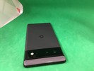 Google Pixel 6