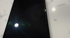 Good
													Samsung Galaxy S23 Ultra - Unlocked, Graphite, 512 GB, 12 GB, SM-S918U1, photo 3 of 8