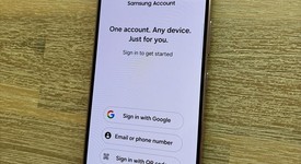 Mint
													Samsung Galaxy S23 - Unlocked, Lavender, 128 GB, 8 GB, SM-S911U1, photo 3 of 12