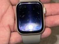 Apple Watch Series 9 41mm