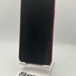 Good Apple iPhone 11 - Unlocked, 64 GB, Red, A2111