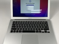 MacBook Air 2015 - 13"