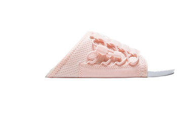 Nike Asuna Slide Washed Coral (Women's) for sale