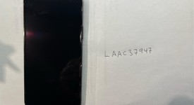 Mint
													Apple iPhone 13 Pro Max - Unlocked, Graphite, 512 GB, A2484, photo 3 of 7