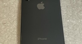 Mint
													Apple iPhone Xs - Unlocked, Gray, 512 GB, A1920, photo 5 of 7