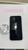 Mint Apple iPhone 12 - Unlocked, Black, 64 GB, A2172