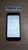 Good Apple iPhone SE 3rd Gen 2022 - Unlocked, Midnight, 128 GB, A2595