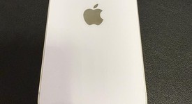 Good
													Apple iPhone 14 - Verizon, Purple, 256 GB, A2649, photo 1 of 5