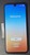 Mint Samsung Galaxy A16 5G - Unlocked, Blueblack, 128 GB, 4 GB