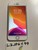 Good Apple iPhone 7 - Unlocked, Gold, 128 GB, A1660