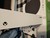 Mint Xbox Series S (2020) - White, 512 GB