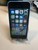 Good Apple iPhone 5C - Unlocked, Blue, 8 GB, A1532, GSM