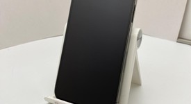 Good
													Apple iPhone 12 Pro - Unlocked, Graphite, 256 GB, A2341, photo 2 of 7