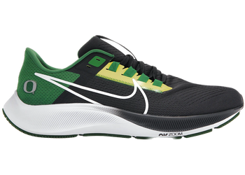 Nike Air Zoom Pegasus 38 Oregon Ducks for sale