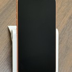 Mint Apple iPhone 17 Pro - Verizon, 256 GB, Cosmic Orange, A3256