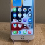 Good Apple iPhone 6S Plus - Unlocked, 64 GB, Gold, A1634
