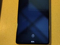 Moto G Stylus 5G (2024)