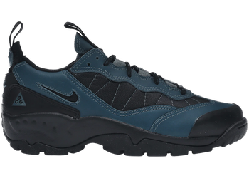 Nike ACG Air Mada Low Ash Green for sale
