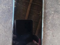 Samsung Galaxy Note 10 Plus 5G
