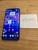 Fair Samsung Galaxy S22 Plus - Unlocked, Black, 256 GB, 8 GB, SM-S906U1
