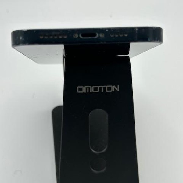 Apple iPhone 14 Plus - Unlocked, 128 GB, Midnight, A2632