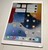 Fair Apple iPad Pro 12.9" 2nd Gen 2017 - Wi-Fi, Silver, 256 GB
