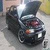 Eliezer C.