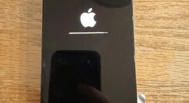 Good
													Apple iPhone 15 Pro Max - Unlocked, Blue, 512 GB, A2849, photo 1 of 10