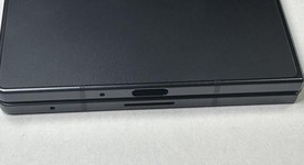 Mint
													Samsung Galaxy Z Fold7 - Unlocked, Jetblack, 1 TB, 16 GB, SM-F966U1, photo 4 of 8