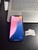 Good Apple iPhone Xs Max - Unlocked, Silver, 512 GB, A1921