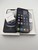 Mint Apple iPhone 16e - Unlocked, Black, 128 GB, A3212