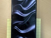 Motorola Razr (2024)