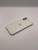 Apple iPhone 12 - Unlocked, 256 GB, White, A2172