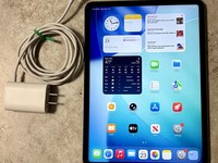 Apple iPad Pro 11" 2018