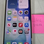 Good Apple iPhone 15 - Unlocked, 256 GB, Yellow, A2846