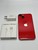 Good Apple iPhone 14 - Unlocked, Red, 256 GB, A2649